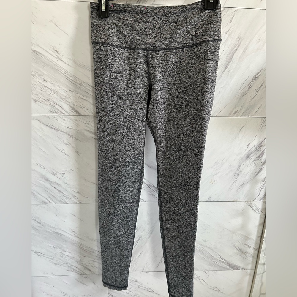 VSX SPORT knockout leggings, waist pocket, adjustable